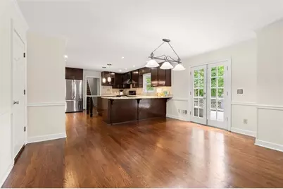 3505 Waters Glen Way, Alpharetta, GA 30022 - Photo 13