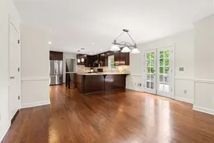 3505 Waters Glen Way, Alpharetta, GA 30022 - Photo 13