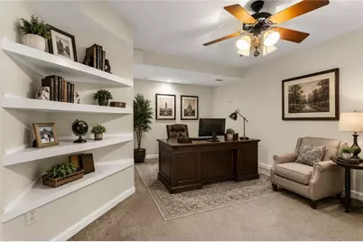 3505 Waters Glen Way, Alpharetta, GA 30022 - Photo 33