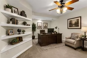 3505 Waters Glen Way, Alpharetta, GA 30022 - Photo 33