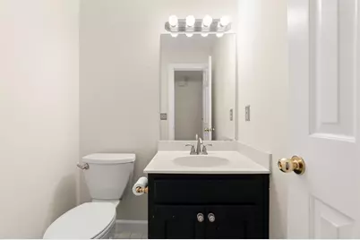 3505 Waters Glen Way, Alpharetta, GA 30022 - Photo 9