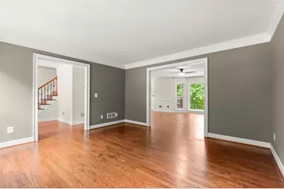 3505 Waters Glen Way, Alpharetta, GA 30022 - Photo 9