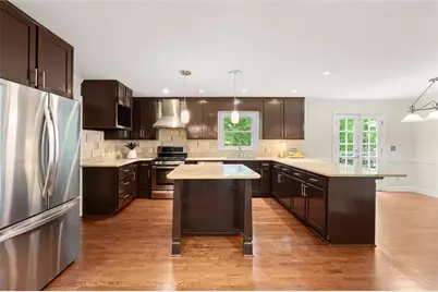 3505 Waters Glen Way, Alpharetta, GA 30022 - Photo 15