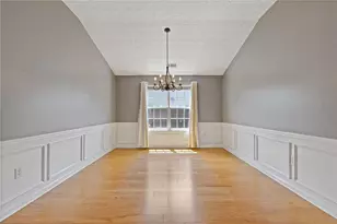 112 Clubhouse Dr, Jefferson, GA 30549 - Photo 23