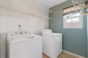 112 Clubhouse Dr, Jefferson, GA 30549 - Photo 17