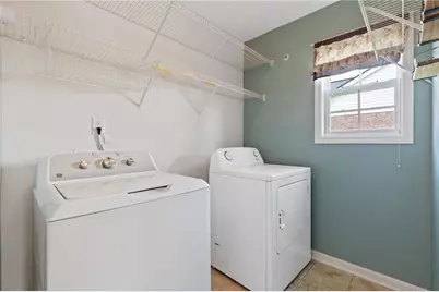 112 Clubhouse Drive, Jefferson, GA 30549 - Photo 17