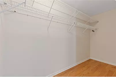 112 Clubhouse Drive, Jefferson, GA 30549 - Photo 31