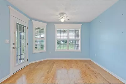 112 Clubhouse Drive, Jefferson, GA 30549 - Photo 21