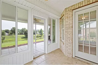 112 Clubhouse Drive, Jefferson, GA 30549 - Photo 33