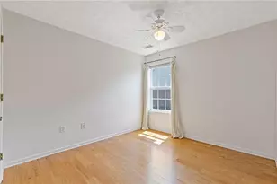 112 Clubhouse Dr, Jefferson, GA 30549 - Photo 11