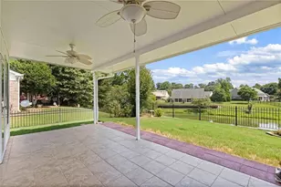 112 Clubhouse Dr, Jefferson, GA 30549 - Photo 35