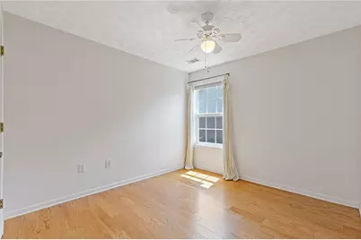 112 Clubhouse Drive, Jefferson, GA 30549 - Photo 11