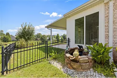 112 Clubhouse Drive, Jefferson, GA 30549 - Photo 37