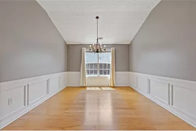 112 Clubhouse Drive, Jefferson, GA 30549 - Photo 23