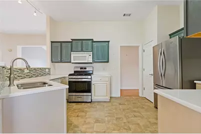 112 Clubhouse Drive, Jefferson, GA 30549 - Photo 15