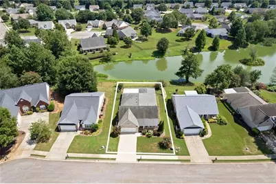 112 Clubhouse Drive, Jefferson, GA 30549 - Photo 41