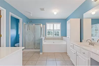112 Clubhouse Drive, Jefferson, GA 30549 - Photo 27