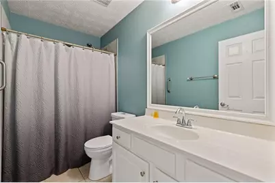 112 Clubhouse Drive, Jefferson, GA 30549 - Photo 9