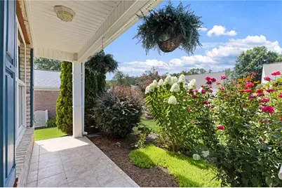 112 Clubhouse Drive, Jefferson, GA 30549 - Photo 5
