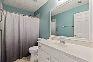 112 Clubhouse Dr, Jefferson, GA 30549 - Photo 9