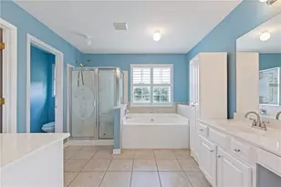 112 Clubhouse Dr, Jefferson, GA 30549 - Photo 27