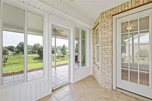 112 Clubhouse Dr, Jefferson, GA 30549 - Photo 33