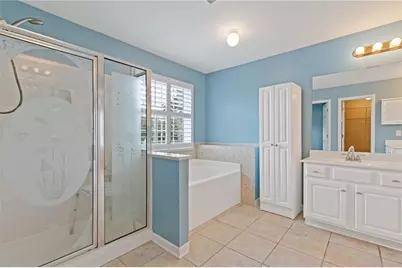 112 Clubhouse Drive, Jefferson, GA 30549 - Photo 29