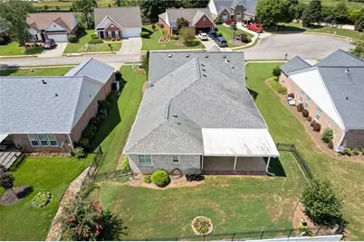 112 Clubhouse Drive, Jefferson, GA 30549 - Photo 39