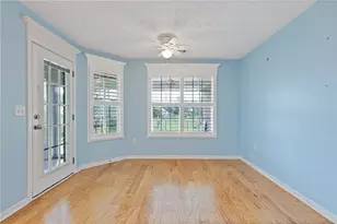 112 Clubhouse Dr, Jefferson, GA 30549 - Photo 21