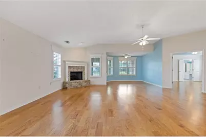 112 Clubhouse Drive, Jefferson, GA 30549 - Photo 19