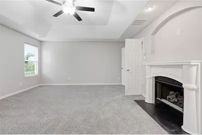 5804 Providence Court, Union City, GA 30291 - Photo 23