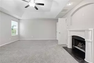 5804 Providence Ct, Union City, GA 30291 - Photo 23