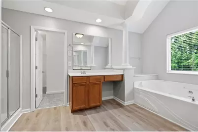 5804 Providence Court, Union City, GA 30291 - Photo 33