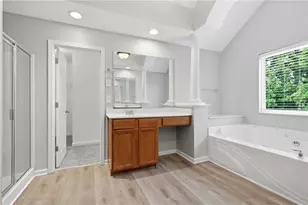 5804 Providence Ct, Union City, GA 30291 - Photo 33