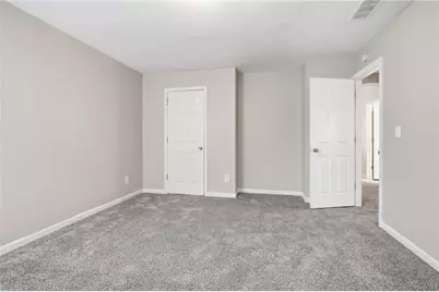 5804 Providence Court, Union City, GA 30291 - Photo 29