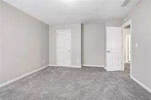 5804 Providence Ct, Union City, GA 30291 - Photo 29