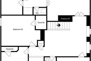 5804 Providence Ct, Union City, GA 30291 - Photo 43