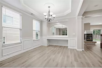 5804 Providence Court, Union City, GA 30291 - Photo 11