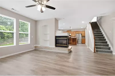 5804 Providence Court, Union City, GA 30291 - Photo 13