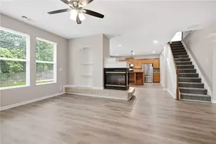 5804 Providence Ct, Union City, GA 30291 - Photo 13