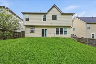5804 Providence Ct, Union City, GA 30291 - Photo 39