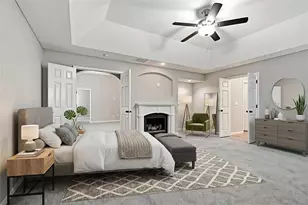 5804 Providence Ct, Union City, GA 30291 - Photo 7