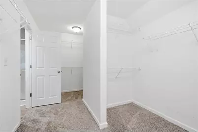 5804 Providence Court, Union City, GA 30291 - Photo 31