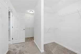 5804 Providence Ct, Union City, GA 30291 - Photo 31