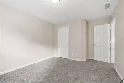 5804 Providence Court, Union City, GA 30291 - Photo 27