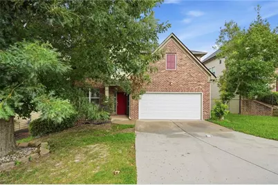 5804 Providence Court, Union City, GA 30291 - Photo 1
