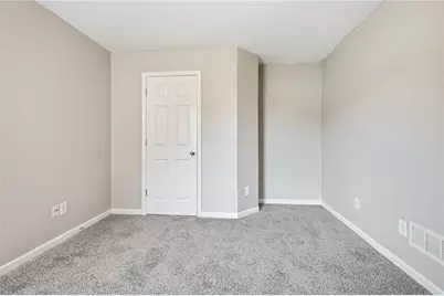 5804 Providence Court, Union City, GA 30291 - Photo 25
