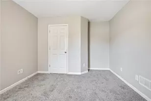 5804 Providence Ct, Union City, GA 30291 - Photo 25