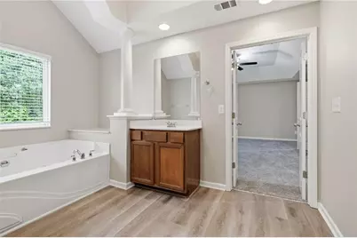 5804 Providence Court, Union City, GA 30291 - Photo 35