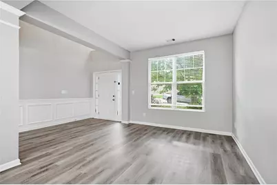 5804 Providence Court, Union City, GA 30291 - Photo 9